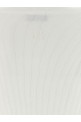'01' T-shirt White