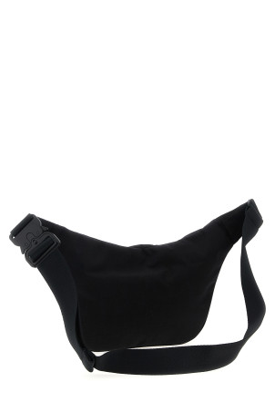 ' Y-3 Fanny Pack' fanny pack Black