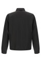 Куртка из нейлона, чёрная PRADA SGB684SOOO1WQ8F0002