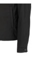 Куртка из нейлона, чёрная PRADA SGB684SOOO1WQ8F0002