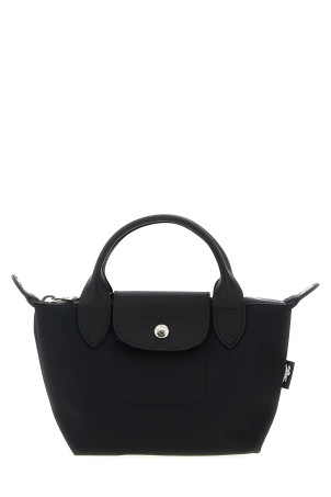 'XS Le Pliage Energy' handbag Black