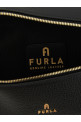 Міні-сумочка «Furla Camelia», чорна WE00625HSF000O6000