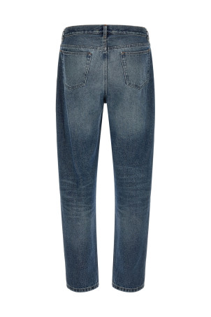 'Martin' jeans Blue