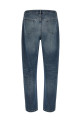 'Martin' jeans Blue