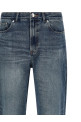 'Martin' jeans Blue