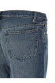 'Martin' jeans Blue