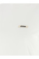 'Le T-shirt Gros-Grain' T-shirt White