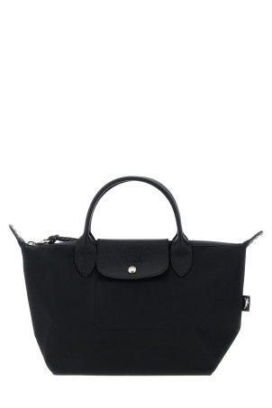 'S Le Pliage Energy' handbag Black