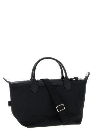 'S Le Pliage Energy' handbag Black