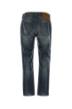 Джинсы BURBERRY (8121600)