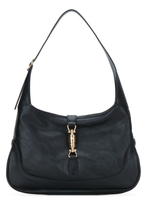 HBG JACKIE 1961 Чорний GUCCI (863136AAGDJ)
