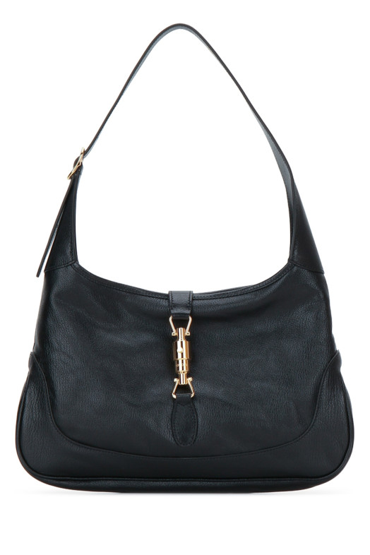 HBG JACKIE 1961 Черный GUCCI (863136AAGDJ)