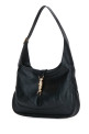 HBG JACKIE 1961 Черный GUCCI (863136AAGDJ)