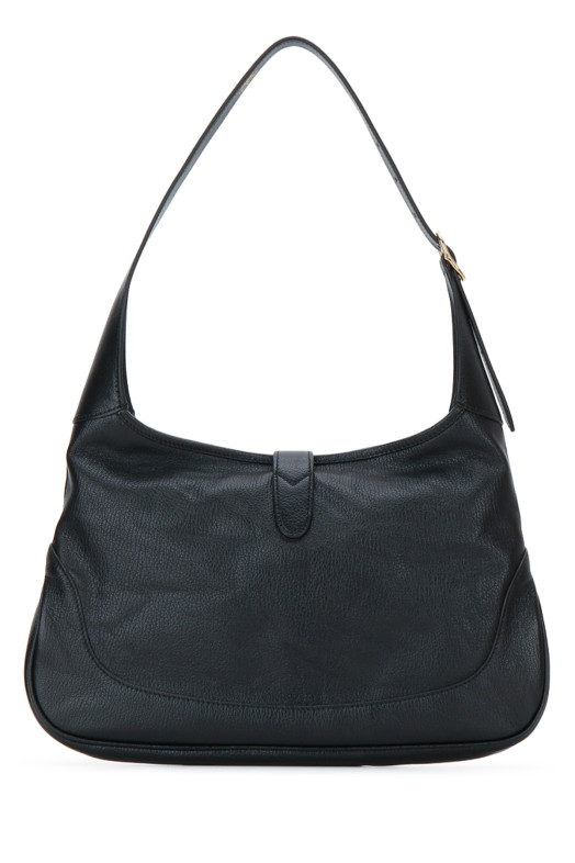 HBG JACKIE 1961 Черный GUCCI (863136AAGDJ)