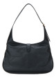HBG JACKIE 1961 Черный GUCCI (863136AAGDJ)