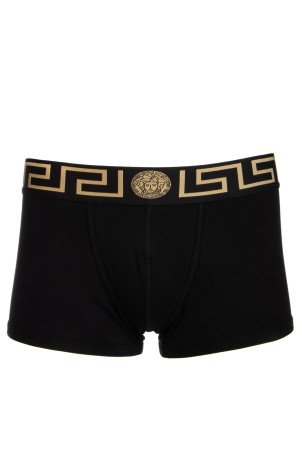 BOXER VERSACE (AU10026A232741)