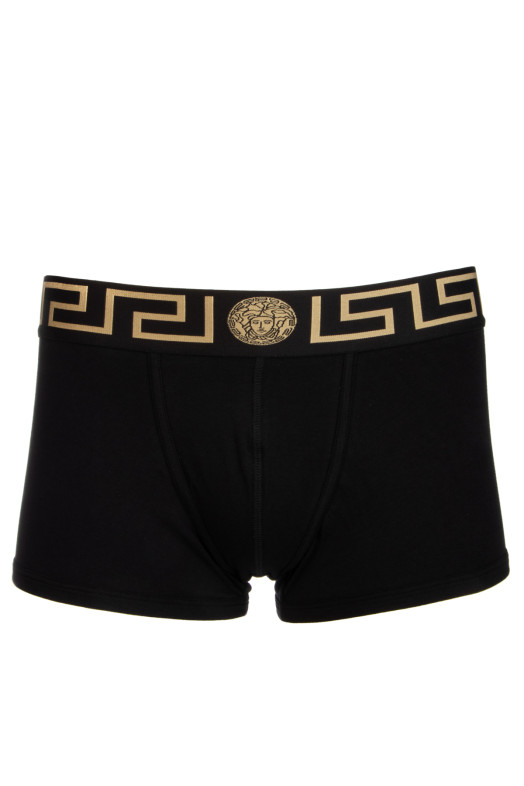 BOXER VERSACE (AU10026A232741)