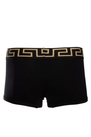 BOXER VERSACE (AU10026A232741)