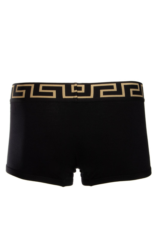 BOXER VERSACE (AU10026A232741)