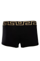 BOXER VERSACE (AU10026A232741)