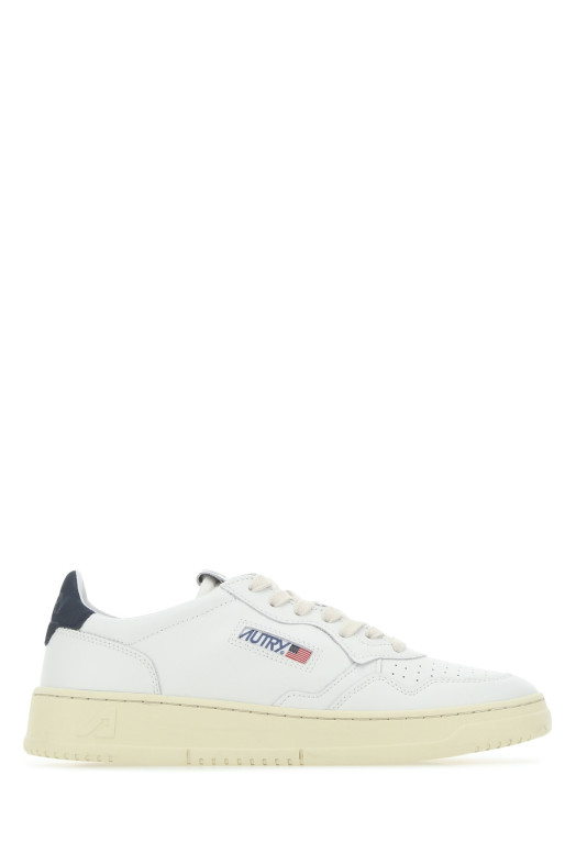 SNEAKERS AUTRY (AULM)