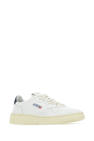 SNEAKERS AUTRY (AULM)