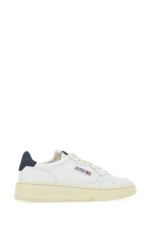 SNEAKERS AUTRY (AULM)
