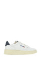 SNEAKERS AUTRY (AULM)