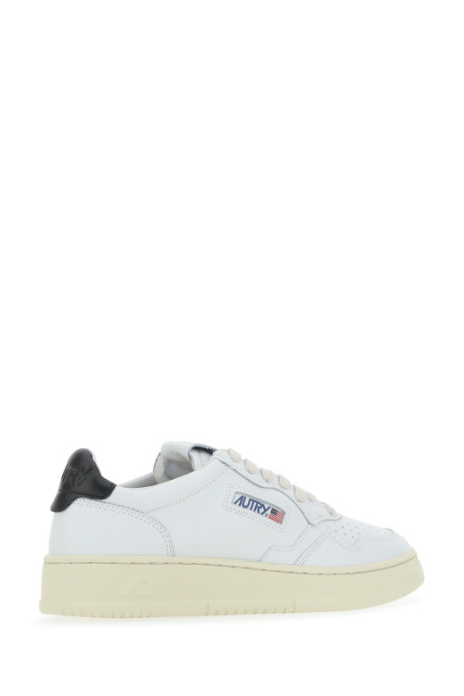 SNEAKERS AUTRY (AULW)
