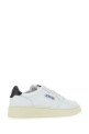 SNEAKERS AUTRY (AULW)