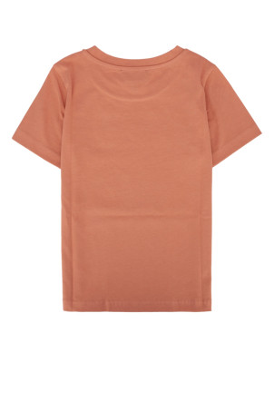 T-SHIRT A.P.C. KIDS (COEZEE26284)