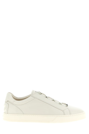 'Sportivo' sneakers White