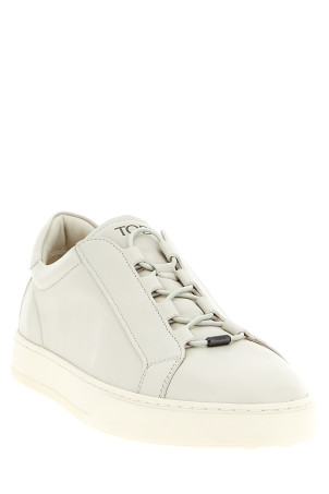 'Sportivo' sneakers White