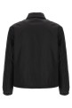 Куртка Re-Nylon Black PRADA SGD110SOOO1WQ8F0002