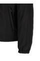 Куртка Re-Nylon Black PRADA SGD110SOOO1WQ8F0002
