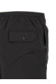 Купальник «Baggies™», черный 57022BOB