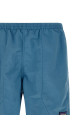Купальник «Baggies™» СИНИЙ 57022SHRB