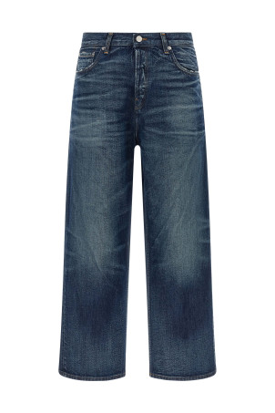 'Betty' jeans Blue