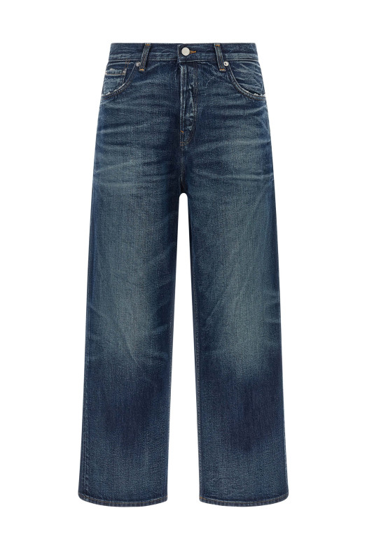 'Betty' jeans Blue