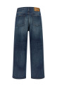 'Betty' jeans Blue