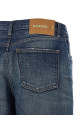 'Betty' jeans Blue