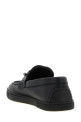 'Chambeliboat' loafers Black