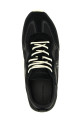 'Field' sneakers Black