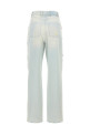 'Kim' jeans BLUE