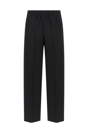 'Brittany' pants Black