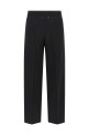 'Brittany' pants Black