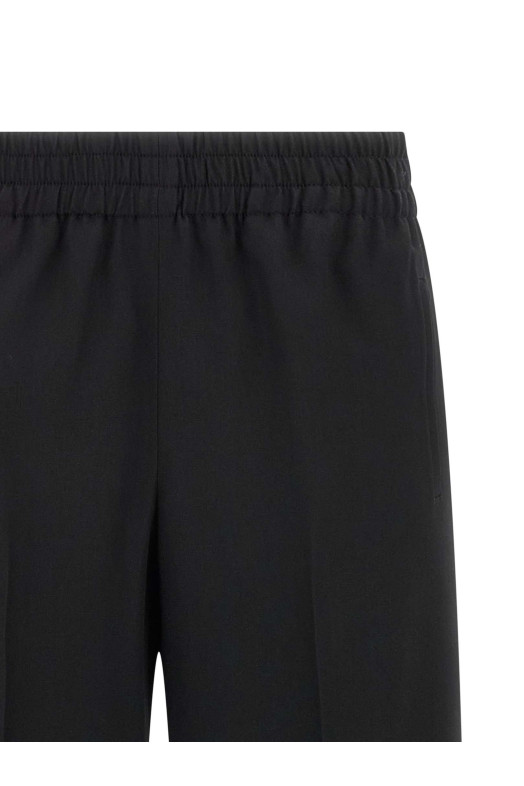 'Brittany' pants Black