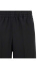 'Brittany' pants Black