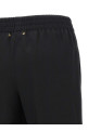 'Brittany' pants Black