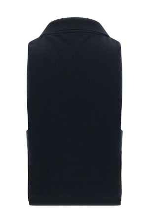 Топ-поло «Blue» MIU MIU MJT738SOOO14RWF0008